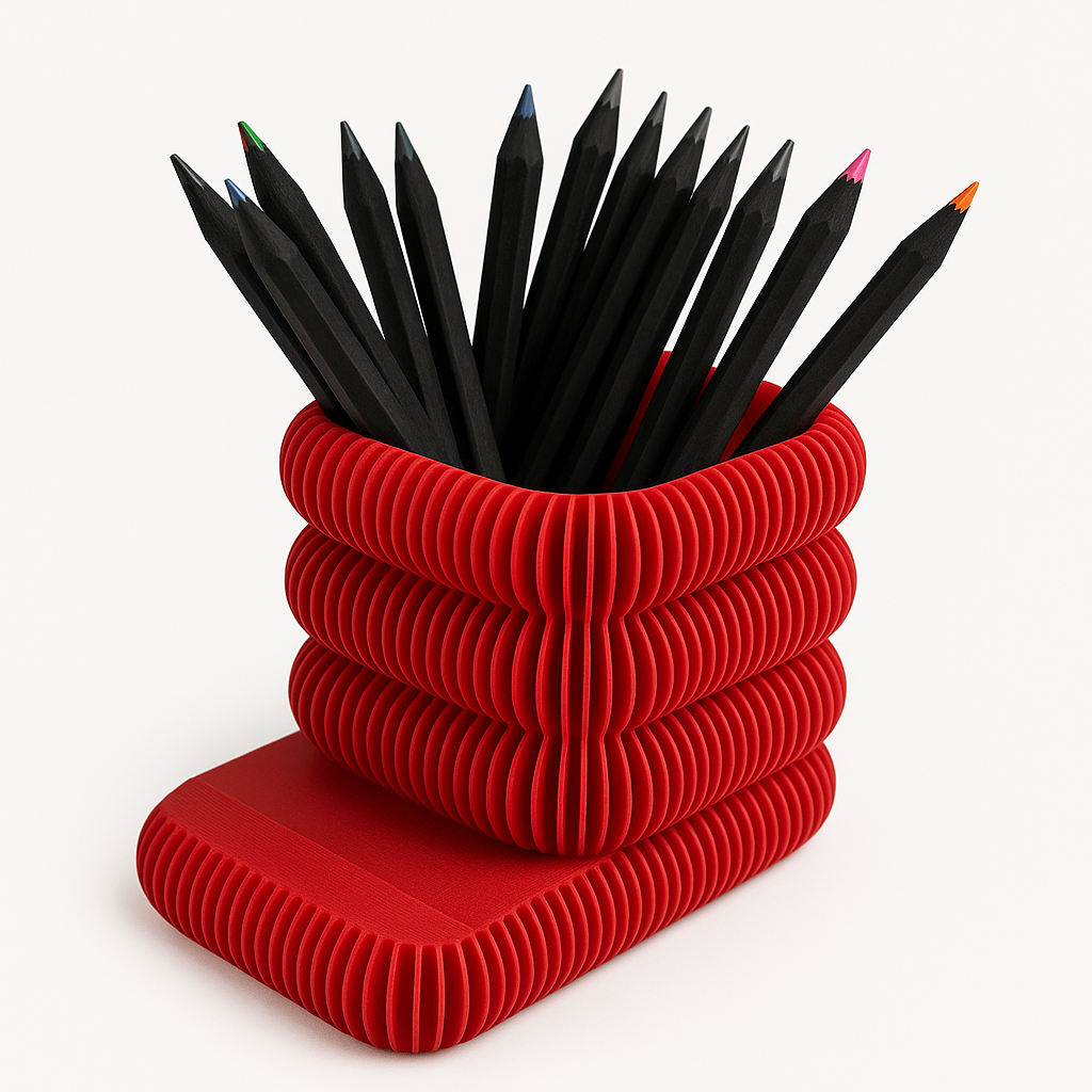 generated-i9vs5WTZS8uChknYAoN93e