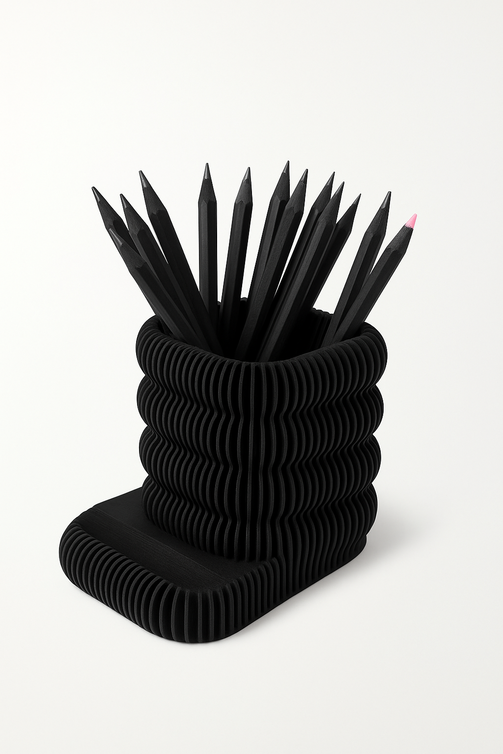 generated-3q75PfHqCLpooEw4i5qFdd