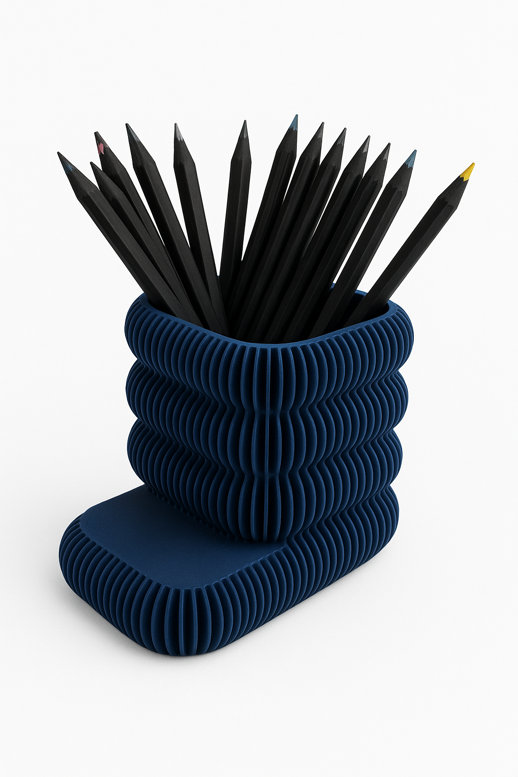 generated-UrD7gJhKJ2EC8LuV3Y7xvi