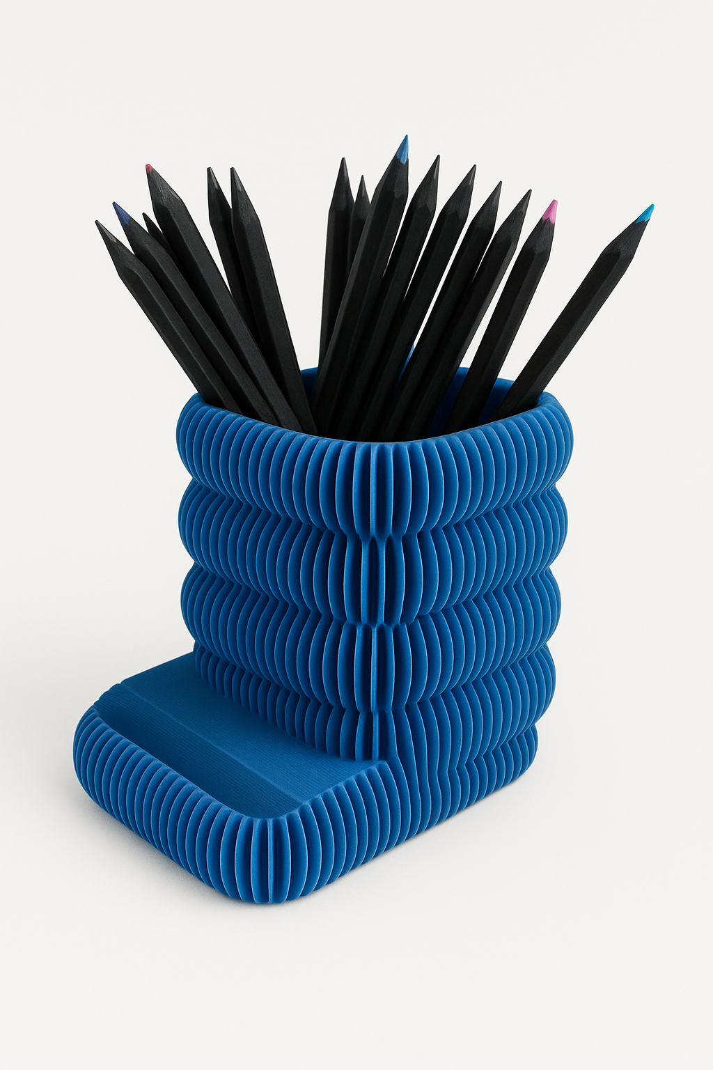 generated-Br739boujdrBUrSfqbRGza