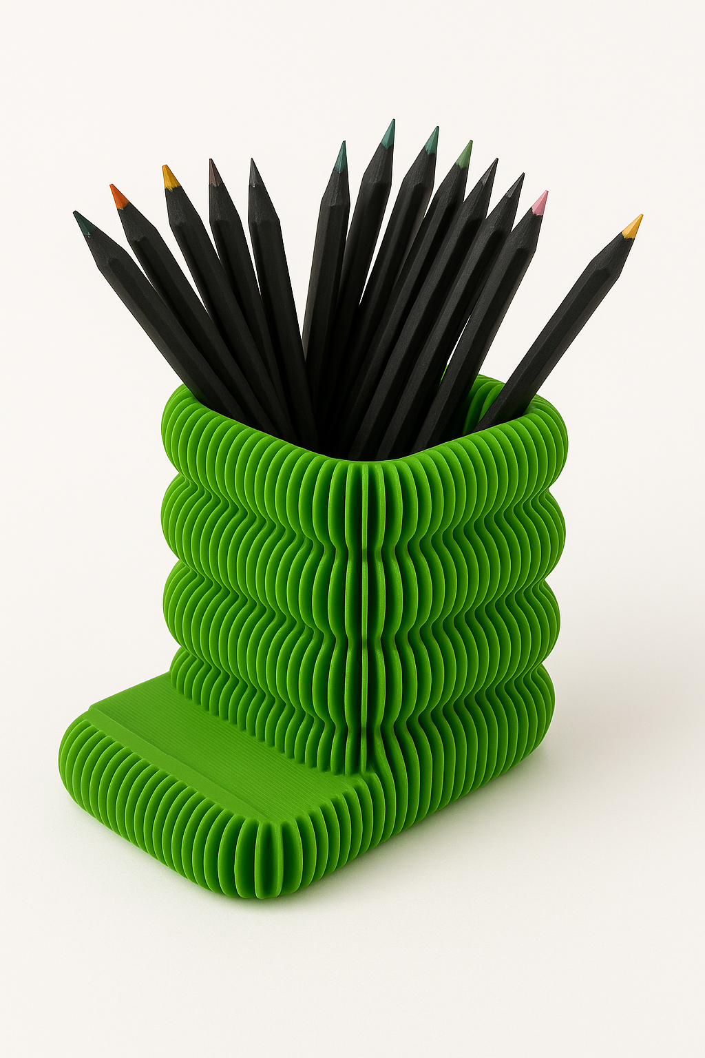 generated-Tjm4SKDSdjC28iXpkYcpJZ