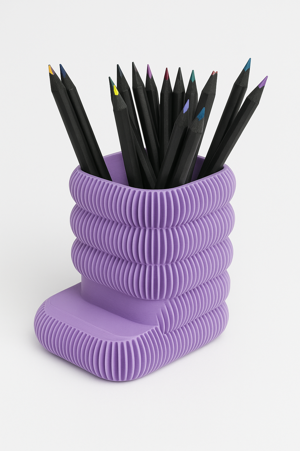 generated-yQftsDtKC3nv7aNdwmkthk