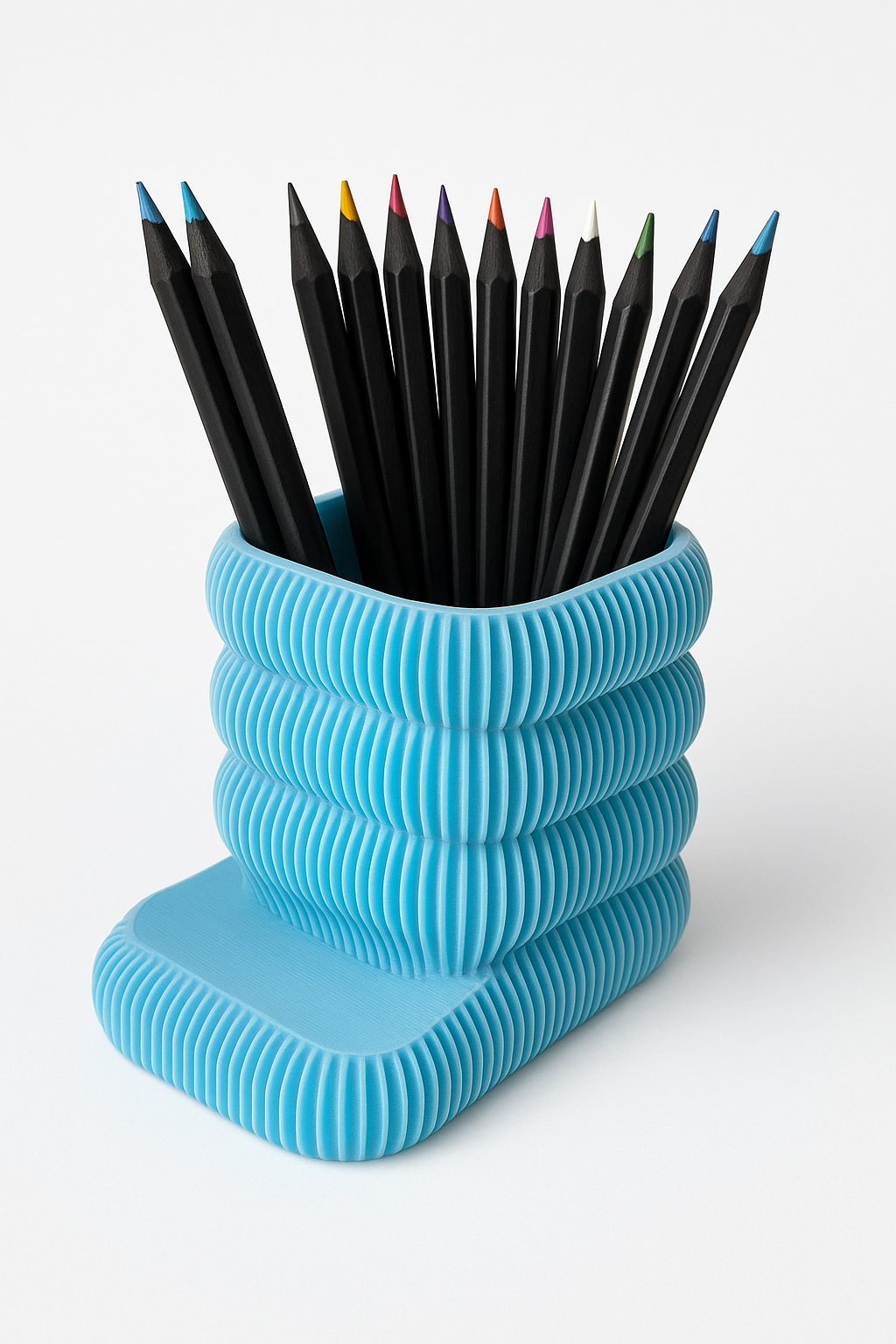 generated-5npGgD8rg6gVwwcunU7jsa