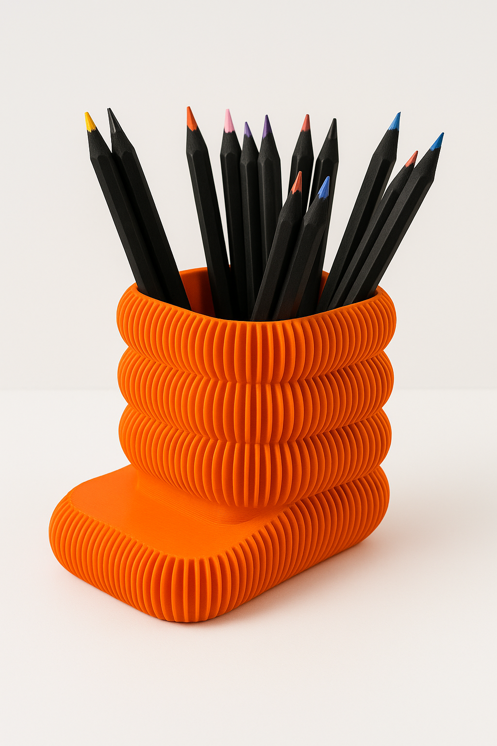 generated-x3YGeTPn7R29knr4zhPung