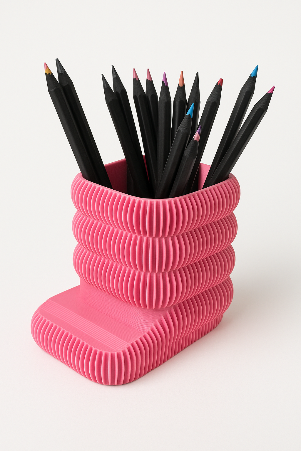 generated-AxermWtg5C4WiGVtP8vSrA