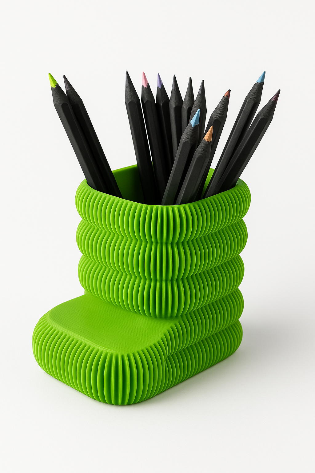 generated-rc2Ls7DAR9Uexbw8i3awsN