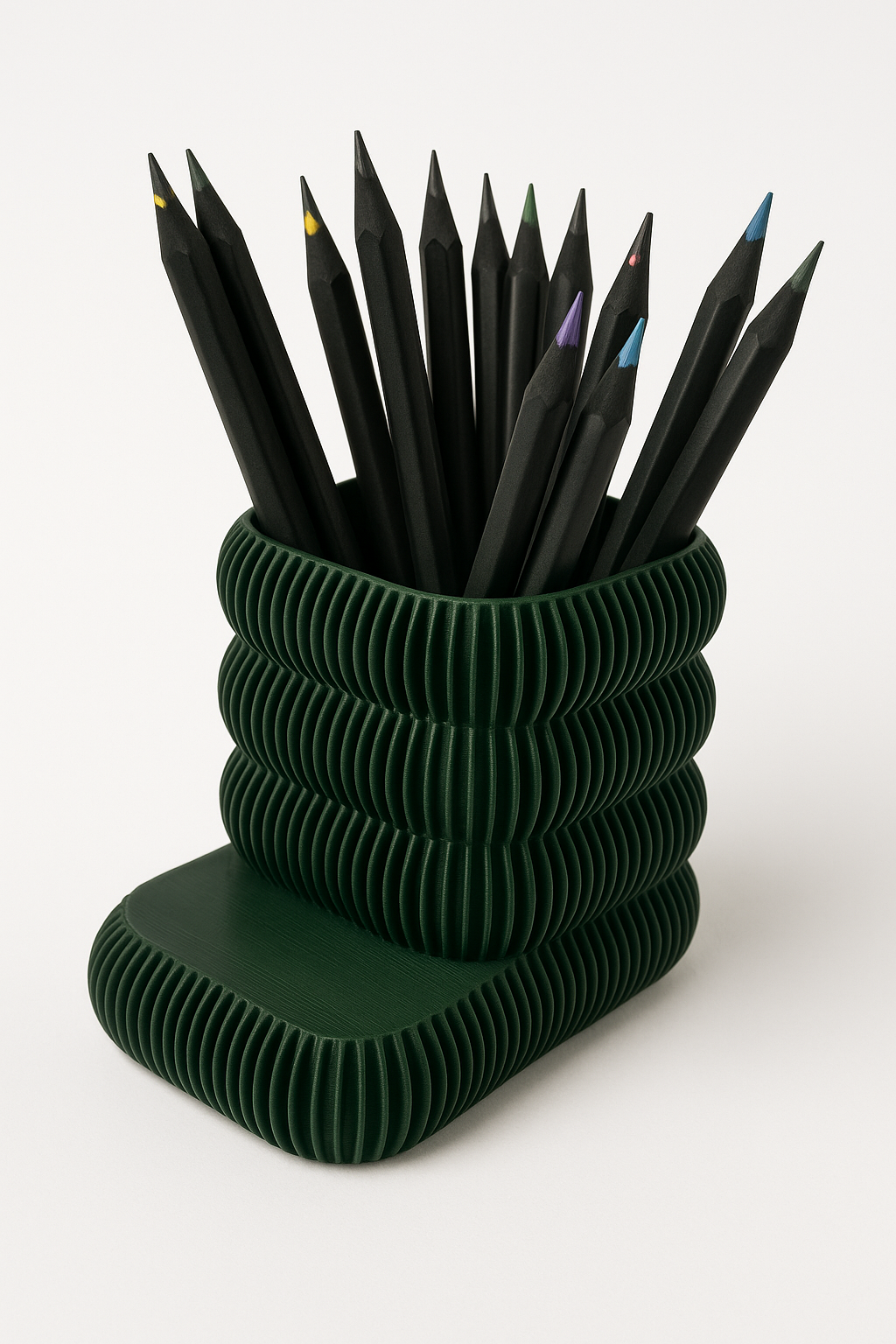 generated-bX87XiYoG8RJ2gWvin2hZm