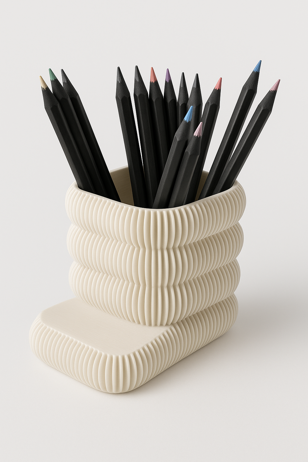 generated-rHh9Xi7nS5YmubyhiKayuf