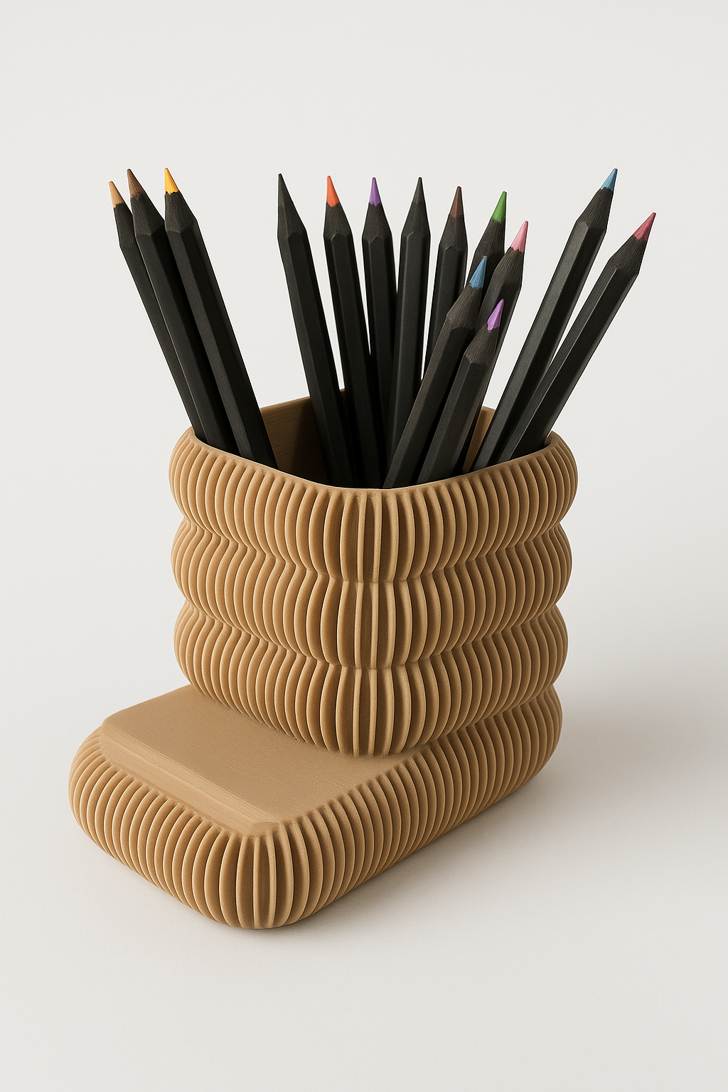 generated-mtU3kr8UwMLQA2hmxmgHC5