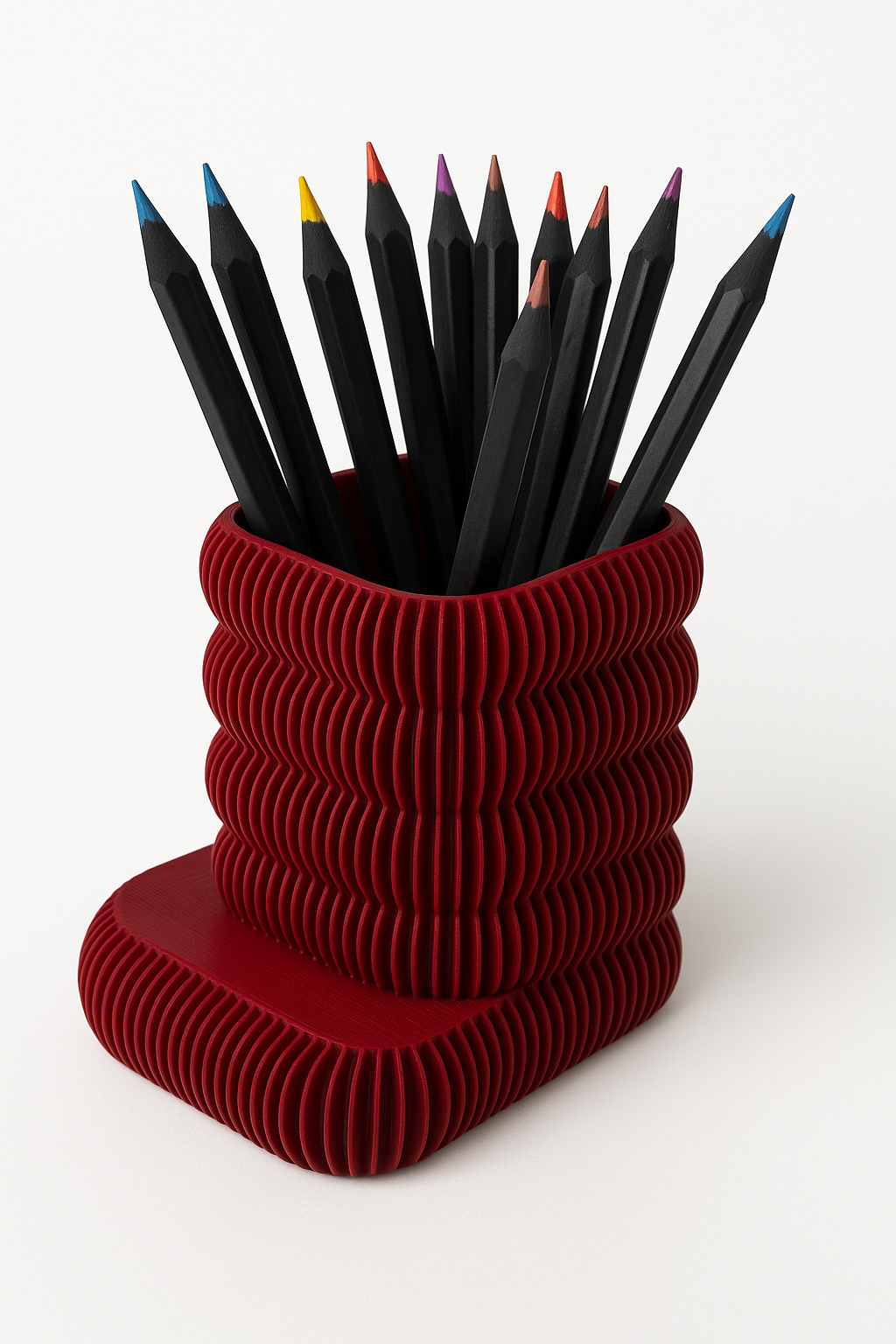 generated-uPdm5UPaZTbKN33XgdAA7Z