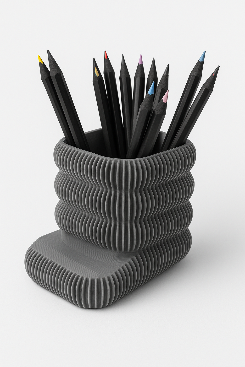 generated-tcpJWHJjynNSRVBMsC7nkS