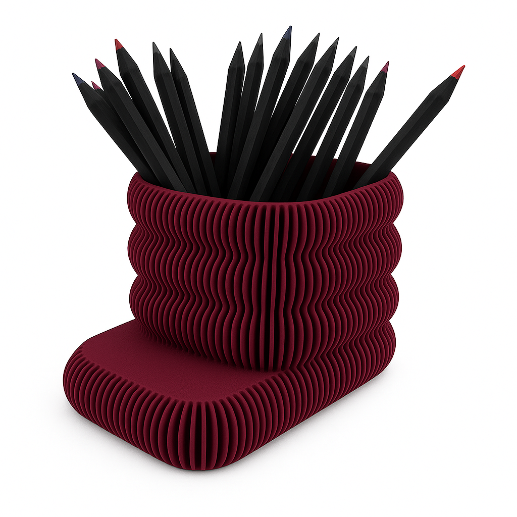 generated-HvQttAQYYcf85LRAhoTddn